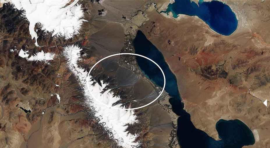NASA muestra los efectos del cambio climático a través de imágenes - Captura-de-pantalla-2017-01-26-a-las-15.38.45