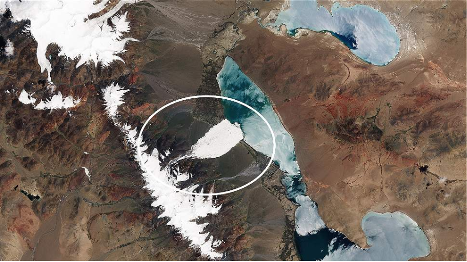 NASA muestra los efectos del cambio climático a través de imágenes - Captura-de-pantalla-2017-01-26-a-las-15.39.01