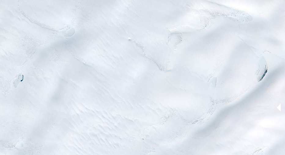 NASA muestra los efectos del cambio climático a través de imágenes - Captura-de-pantalla-2017-01-26-a-las-15.39.24