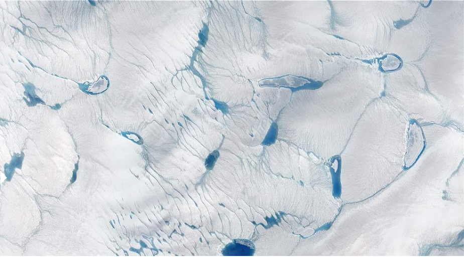 NASA muestra los efectos del cambio climático a través de imágenes - Captura-de-pantalla-2017-01-26-a-las-15.39.38