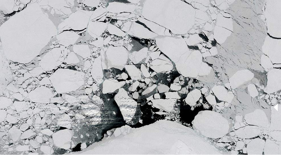 NASA muestra los efectos del cambio climático a través de imágenes - Captura-de-pantalla-2017-01-26-a-las-15.39.56