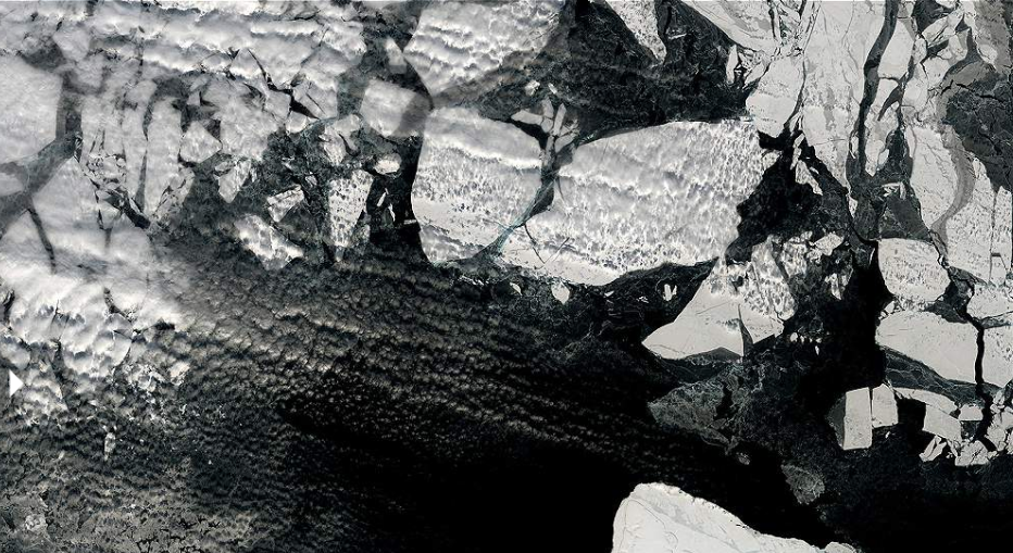 NASA muestra los efectos del cambio climático a través de imágenes - Captura-de-pantalla-2017-01-26-a-las-15.40.09