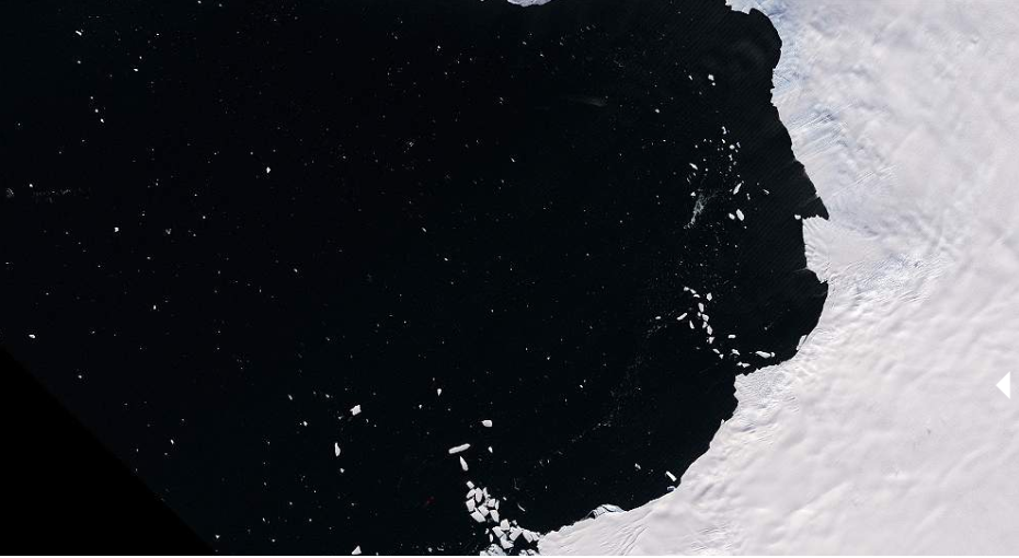 NASA muestra los efectos del cambio climático a través de imágenes - Captura-de-pantalla-2017-01-26-a-las-15.40.25