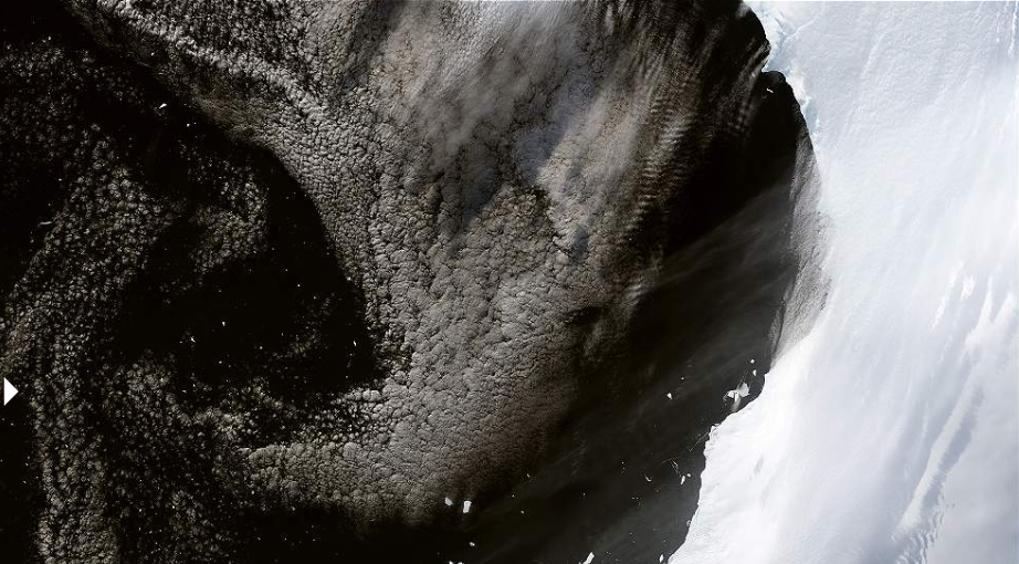 NASA muestra los efectos del cambio climático a través de imágenes - Captura-de-pantalla-2017-01-26-a-las-15.40.38