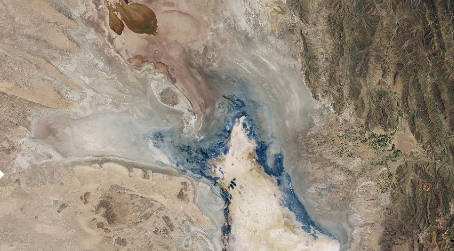 NASA muestra los efectos del cambio climático a través de imágenes - Captura-de-pantalla-2017-01-26-a-las-15.41.35