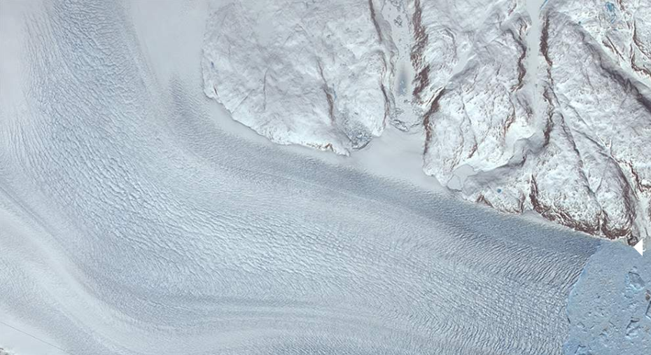 NASA muestra los efectos del cambio climático a través de imágenes - Captura-de-pantalla-2017-01-26-a-las-15.41.50