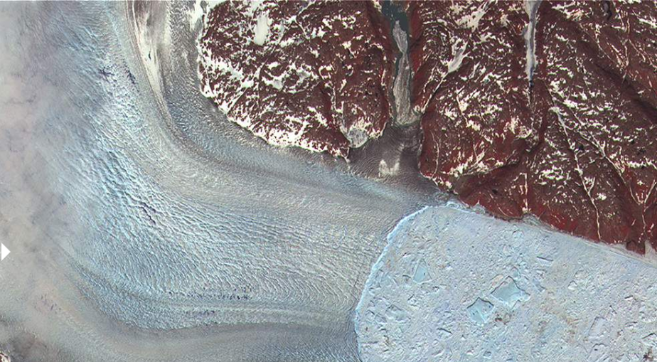 NASA muestra los efectos del cambio climático a través de imágenes - Captura-de-pantalla-2017-01-26-a-las-15.42.01