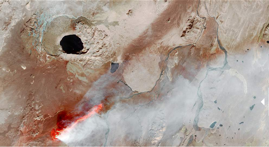 NASA muestra los efectos del cambio climático a través de imágenes - Captura-de-pantalla-2017-01-26-a-las-15.42.53