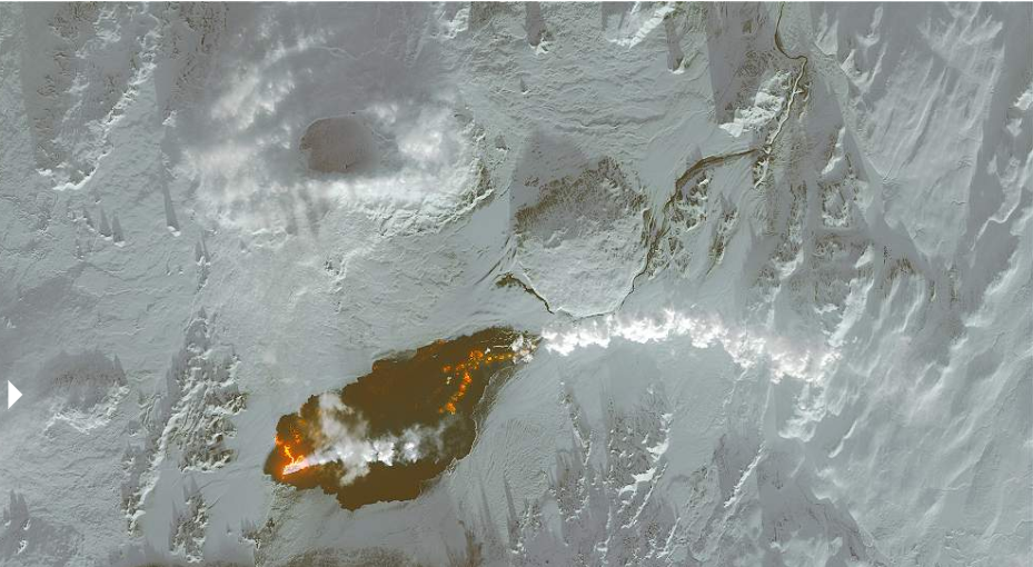 NASA muestra los efectos del cambio climático a través de imágenes - Captura-de-pantalla-2017-01-26-a-las-15.43.08