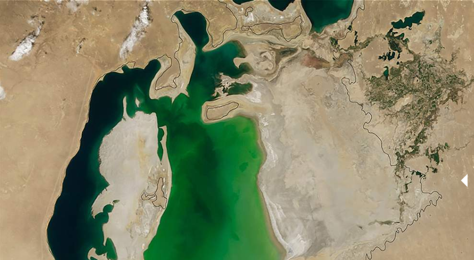 NASA muestra los efectos del cambio climático a través de imágenes - Captura-de-pantalla-2017-01-26-a-las-15.43.32