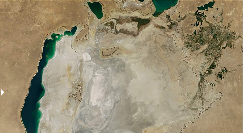 NASA muestra los efectos del cambio climático a través de imágenes - Captura-de-pantalla-2017-01-26-a-las-15.43.43