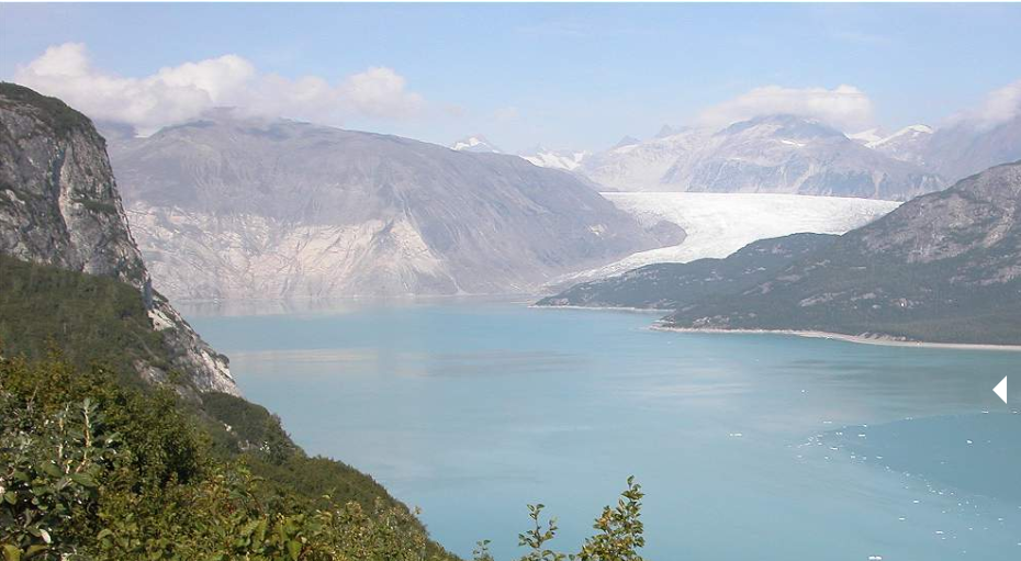 NASA muestra los efectos del cambio climático a través de imágenes - Captura-de-pantalla-2017-01-26-a-las-15.43.59