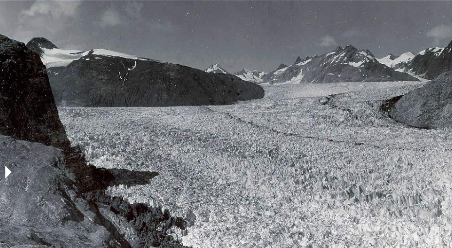 NASA muestra los efectos del cambio climático a través de imágenes - Captura-de-pantalla-2017-01-26-a-las-15.44.09