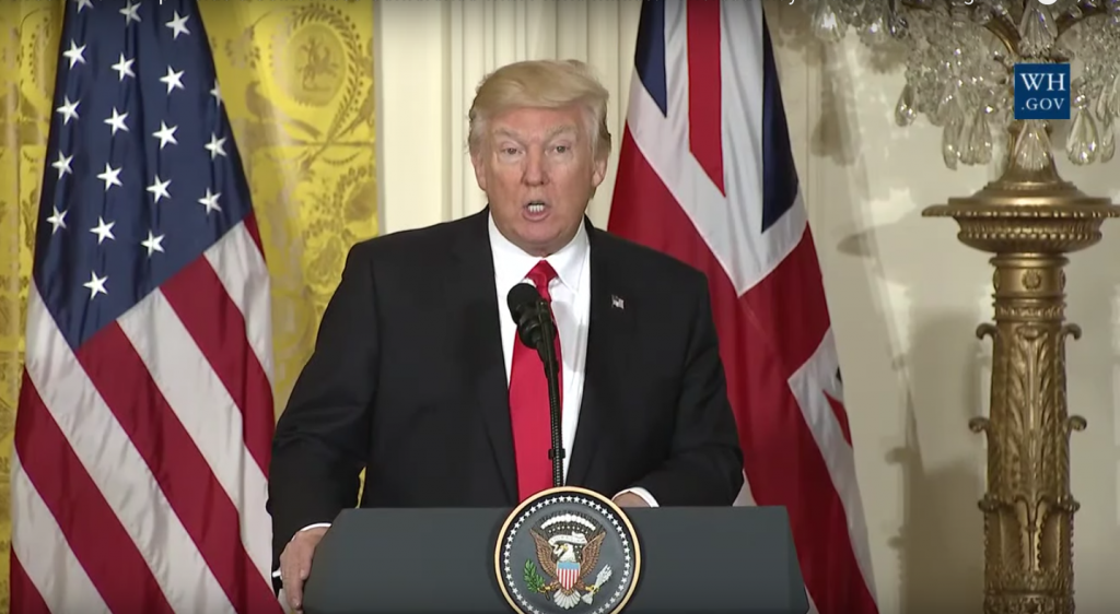 Trump busca acelerar renegociación del TLC con comercio justo - Captura-de-pantalla-2017-01-27-a-las-12.17.07-1024x562