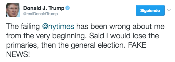 Trump se defiende tras publicación de editorial del New York Times - Captura-de-pantalla-2017-01-28-a-las-10.47.26