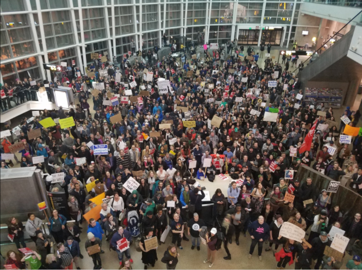 Procuradores de EE.UU. afirman que veto de Trump es anticonstitucional - Captura-de-pantalla-2017-01-29-a-las-3.49.55-p.m.