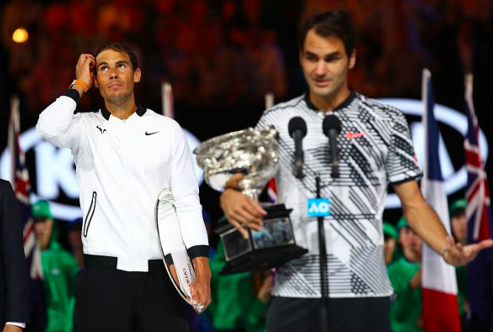Nadal no participará en Copa Davis tras final con Federer - Captura-de-pantalla-2017-01-30-a-las-14.29.28