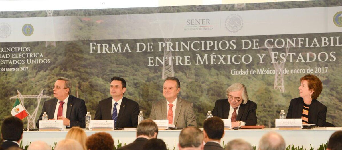 Habrá más opciones de precios en combustible: Sener