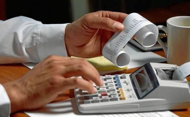 ¿Cómo pagar las deudas en esta cuesta de enero?