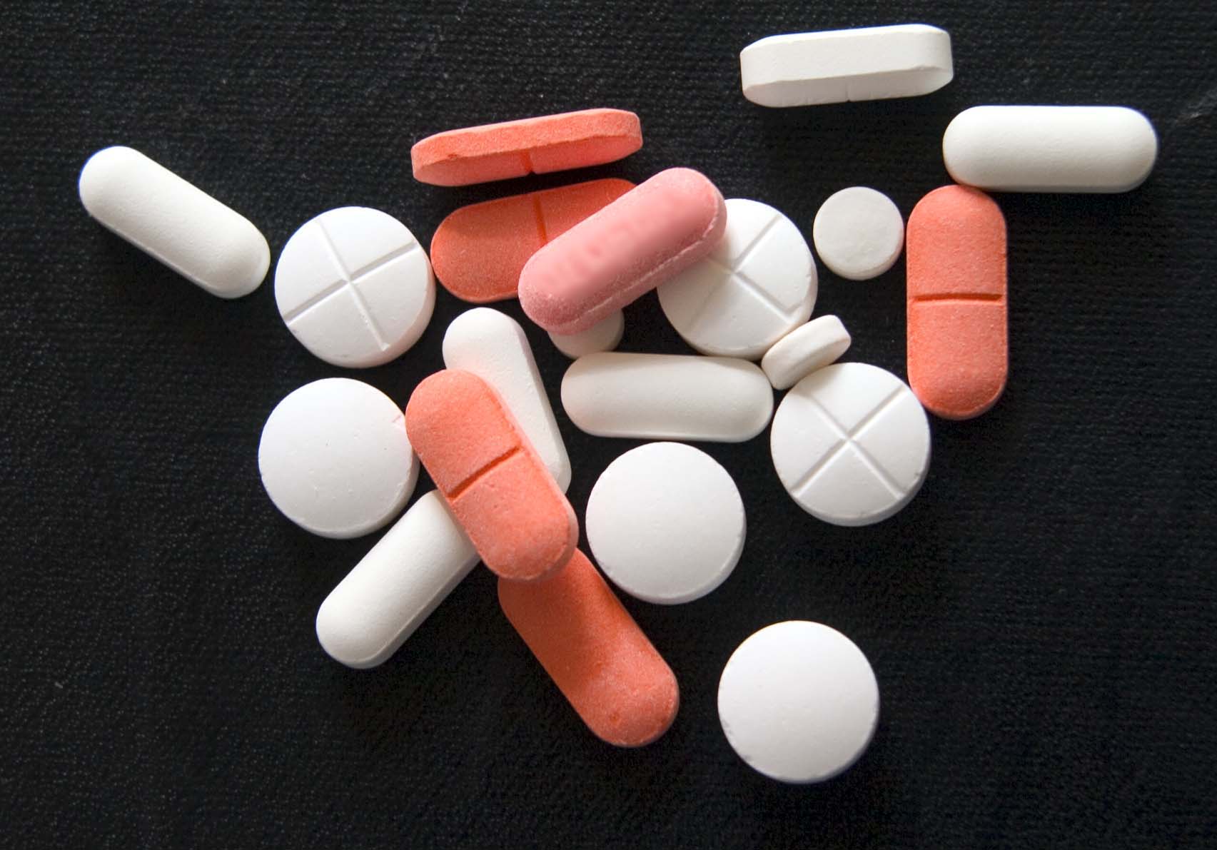 ¿Dónde es más barato consumir drogas?