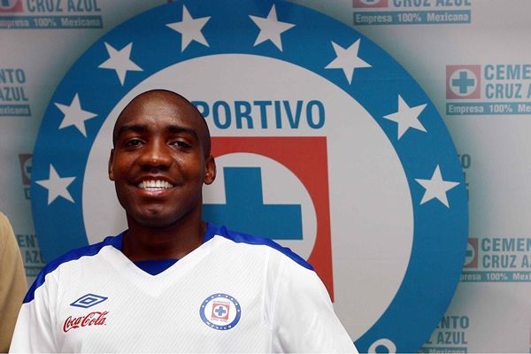 Permanece hospitalizado Edixon Perea - Edixon-Perea-2