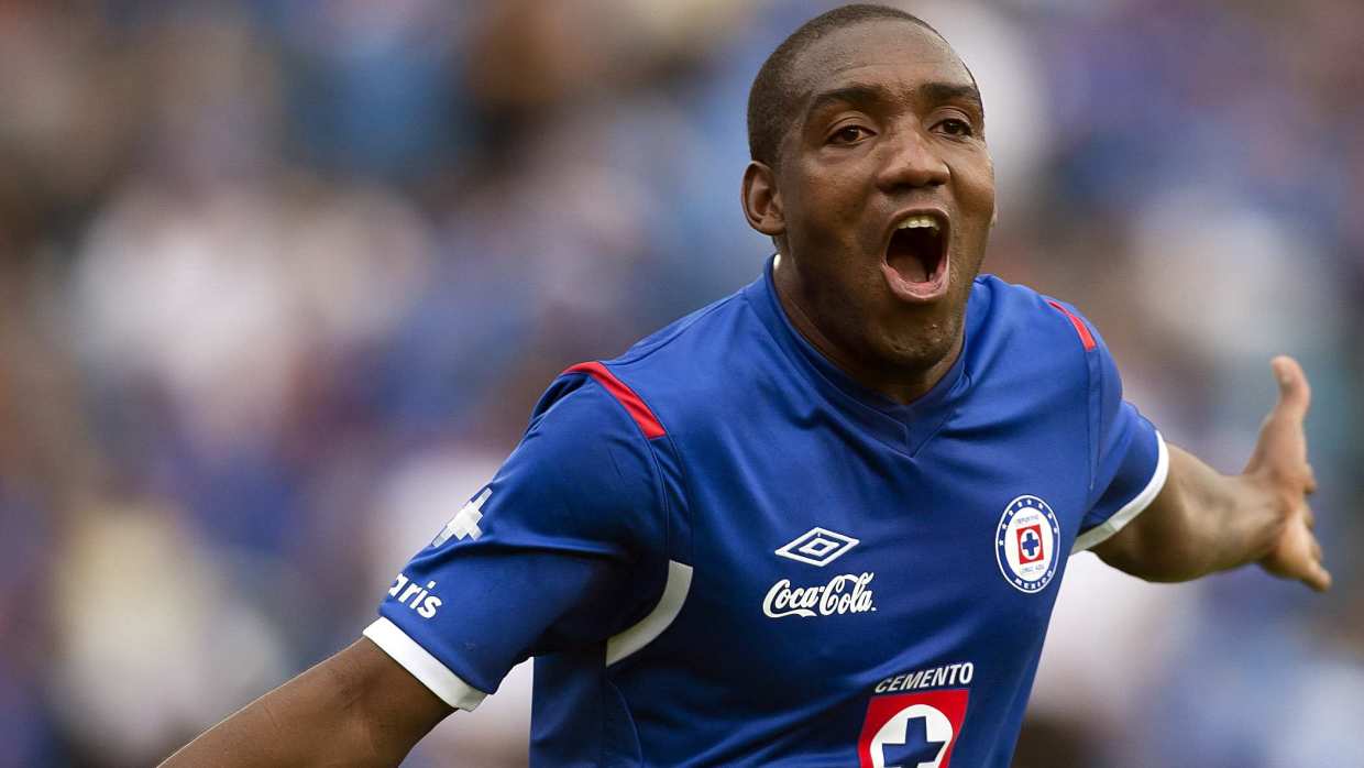 Permanece hospitalizado Edixon Perea