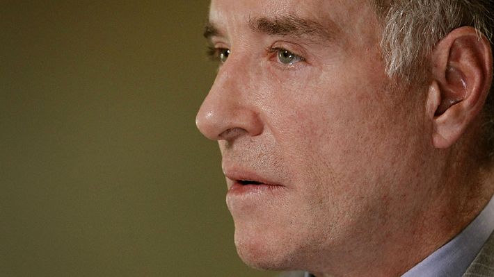 Detienen a empresario que fue el hombre más rico de Brasil - Eike-Batista-1