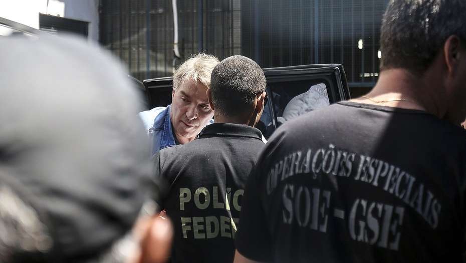 Detienen a empresario que fue el hombre más rico de Brasil - Eike-Batista-2