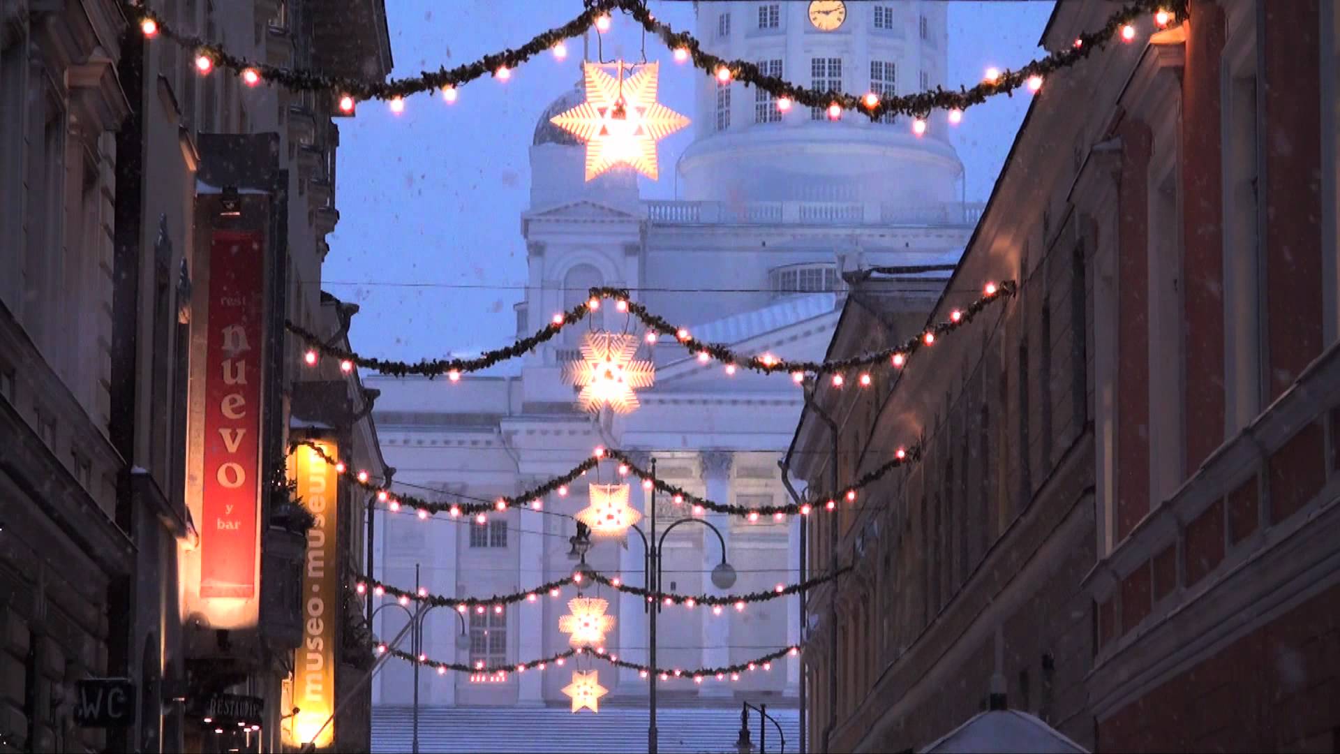 Los diez mejores lugares para viajar este 2017 según Lonely Planet