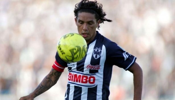 Denuncian a Jesús ‘Cabrito’ Arellano por abuso sexual - GR1474391755