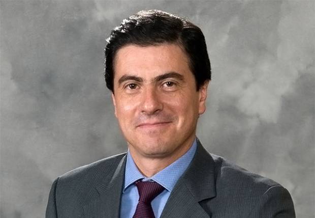 Confirman a Gerónimo Gutiérrez como nuevo embajador de México en EE.UU.