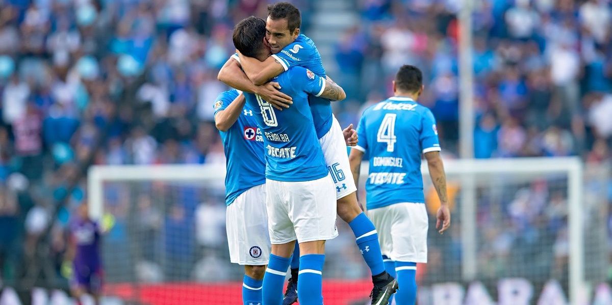 Jémez debuta con triunfo