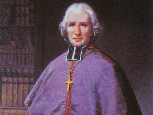 ¿Qué es un vándalo? - Henri-Grégoire