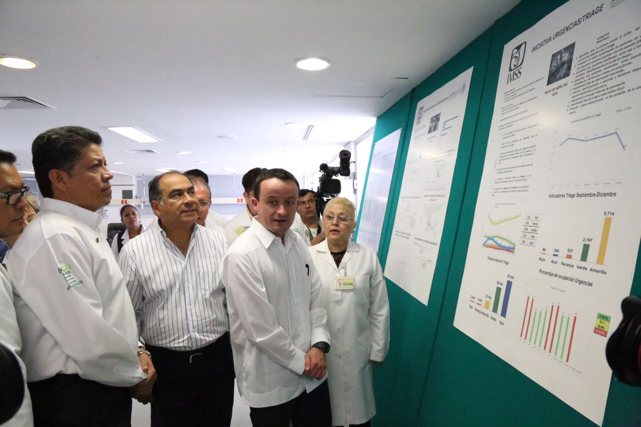 Astudillo Flores pide cerrar filas ante el alza a los combustibles - IMG-20170111-WA0115