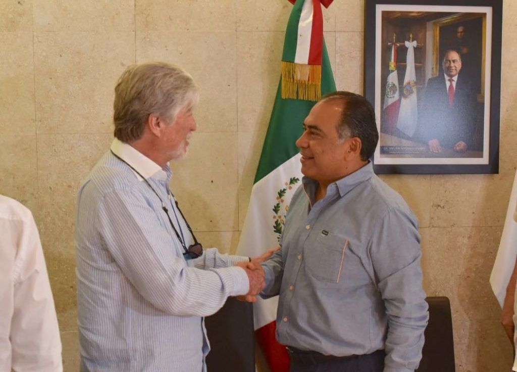 Presentan edición 2017 del Abierto Mexicano de Tenis - IMG-20170112-WA0150-1024x736