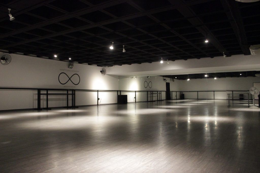 Conozca el método Sersana - IMG_5912_IkmuAdl-1024x683