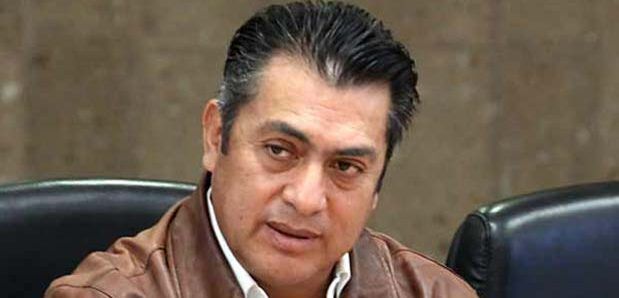 ‘El Bronco’, Zavala y Marichuy lideran lista de acopio de firmas