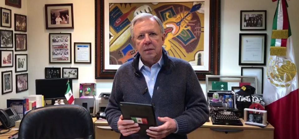 Las noticias de hoy 11 de enero