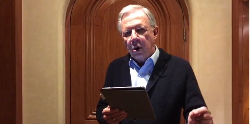 Las noticias de esta noche 13 de enero Las noticias de esta noche 13 de enero