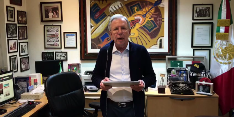 Las noticias de hoy 26 de enero