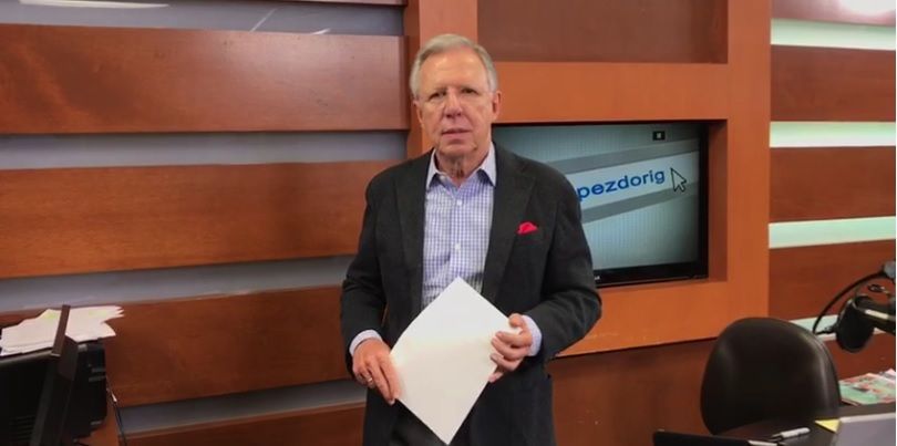 Las noticias de hoy 20 de enero Las noticias de hoy 20 de enero