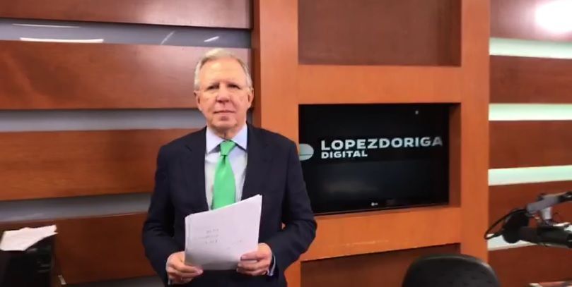 Las noticias de hoy 10 de enero