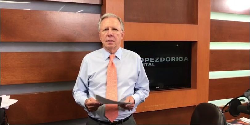 Las noticias de hoy 11 de enero