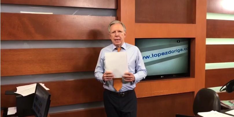 Las noticias de hoy 18 de enero Las noticias de hoy 18 de enero