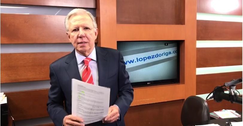 Las noticias de hoy 19 de enero Las noticias de hoy 19 de enero