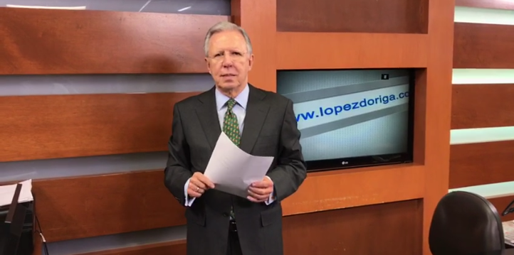 Las noticias de hoy 23 de Enero Las noticias de hoy 23 de Enero