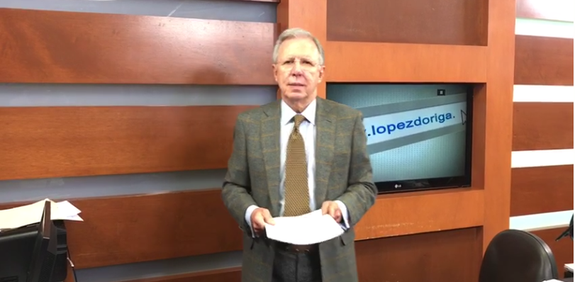 Las noticias de hoy 24 de enero Las noticias de hoy 24 de enero