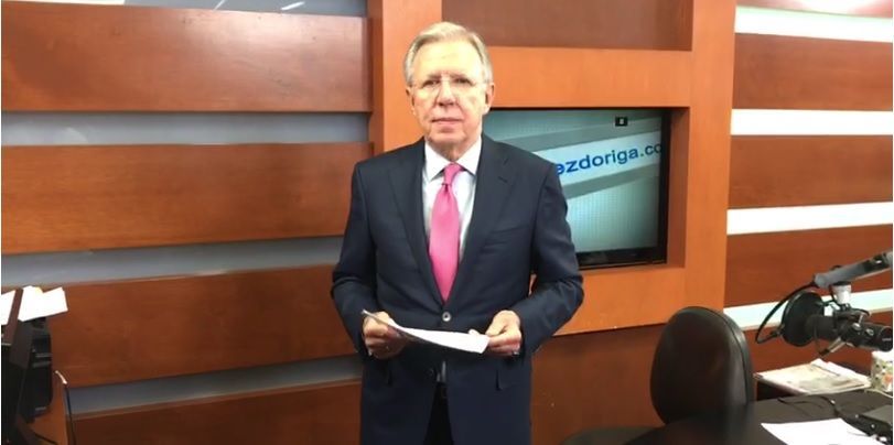 Las noticias de hoy 25 de enero