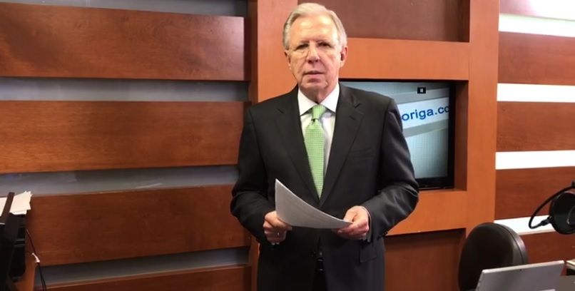 Las noticias de hoy 26 de enero