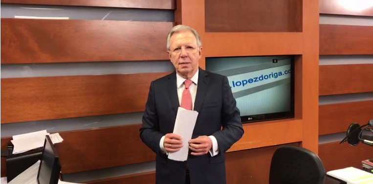 Las noticias de hoy 31 de enero